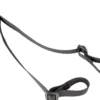 WALDHAUSEN SWING Y-Begurtung - Sattelbefestigung für SWING Airbag-Weste P25 AIR
