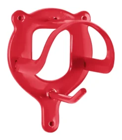 WALDHAUSEN Trensenhalter, Metall