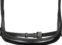 WALDHAUSEN Trensenzaum X-Line Gebisslos Sensation