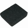WALDHAUSEN Wonder Stone