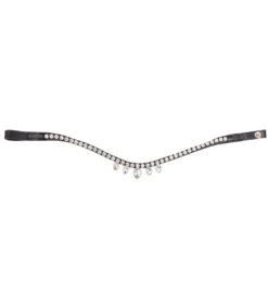 WALDHAUSEN X-Line Stirnband Diadem