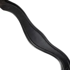 WALDHAUSEN X-Line Trensenzaum Beauty