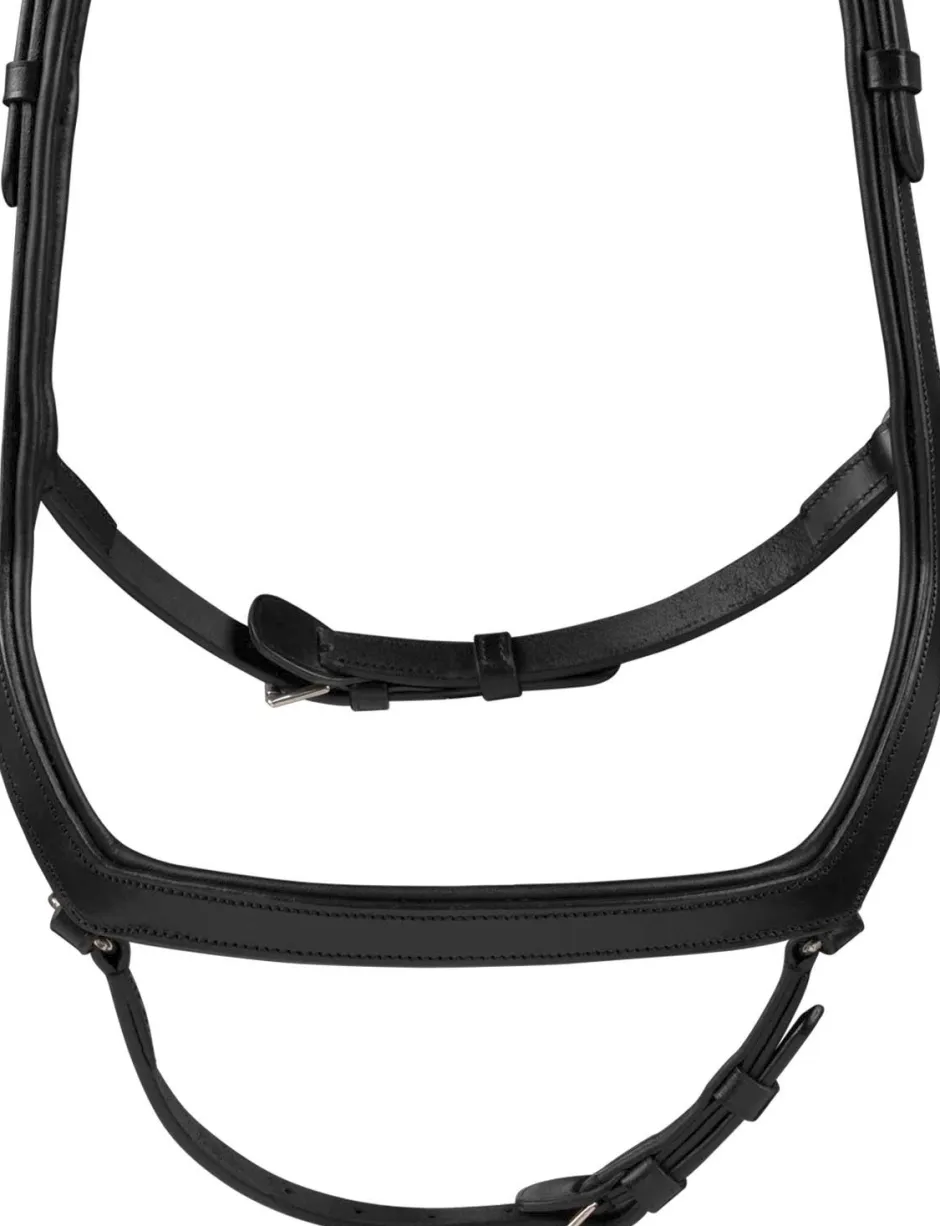 WALDHAUSEN X-Line Trensenzaum Relaxation