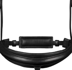 WALDHAUSEN X-Line Trensenzaum Favourite
