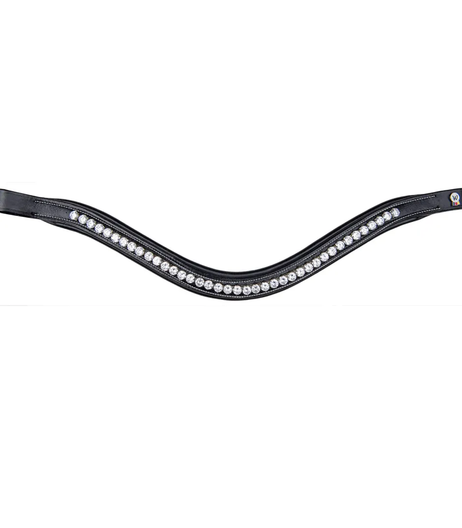 WALDHAUSEN X-Line Trensenzaum Supersoft Joy