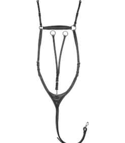 WALDHAUSEN X-Line Vorderzeug Work