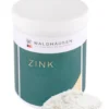 WALDHAUSEN Zink - Für ein starkes Immunsystem, 900 g