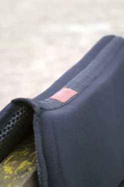 WESTRIDE Air Western Sattelpad