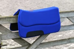 WESTRIDE Air Western Sattelpad