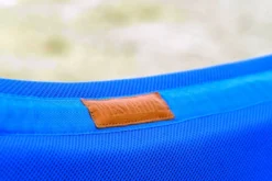 WESTRIDE Air Western Sattelpad