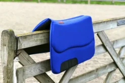 WESTRIDE Air Western Sattelpad
