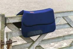 WESTRIDE Air Western Sattelpad