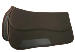 WESTRIDE Air Western Sattelpad