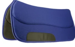 WESTRIDE Air Western Sattelpad