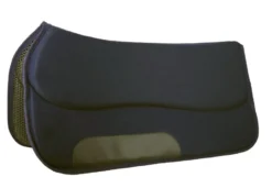 WESTRIDE Air Western Sattelpad