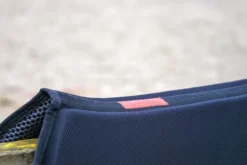 WESTRIDE Air Western Sattelpad