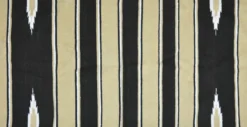 WESTRIDE Navajo Satteldecke Baumwolle/Acryl