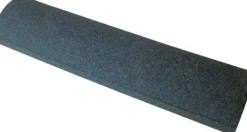 Wetzstein, Länge ca. 13 cm
