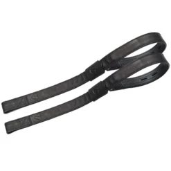 WINTEC BATES Webbers mit Schlaufe