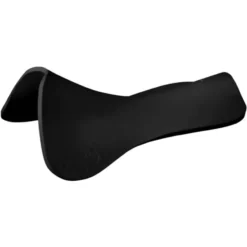 WINTEC Comfort Pad Standard