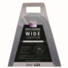 WINTEC EASY-CHANGE Kopfeisen Set WEIT