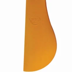 WINTEC EASY-CHANGE Riser