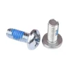 WINTEC EASY-CHANGE- Riser Starter Set, Standard