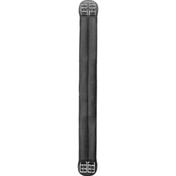 WINTEC Elastic Kurzgurt