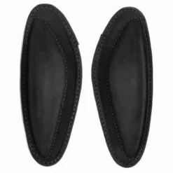 WINTEC Flexiblocs, Paar