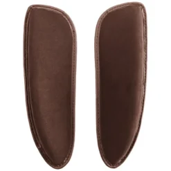 WINTEC Flexiblocs, Paar