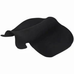 WINTEC Half Comfort Pad