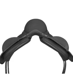 WINTEC Pro Wide Endurance Sattel