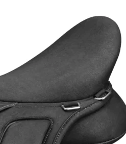 WINTEC Pro Wide Endurance Sattel