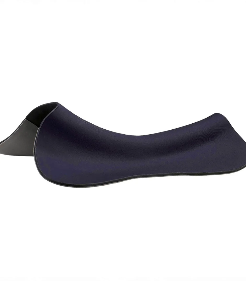 WINTEC Riser Comfort Pad, Dressur/Vielseitigkeit