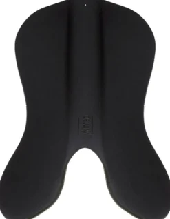 WINTEC Riser Comfort Pad, Dressur/Vielseitigkeit