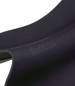 WINTEC Riser Comfort Pad, Dressur/Vielseitigkeit