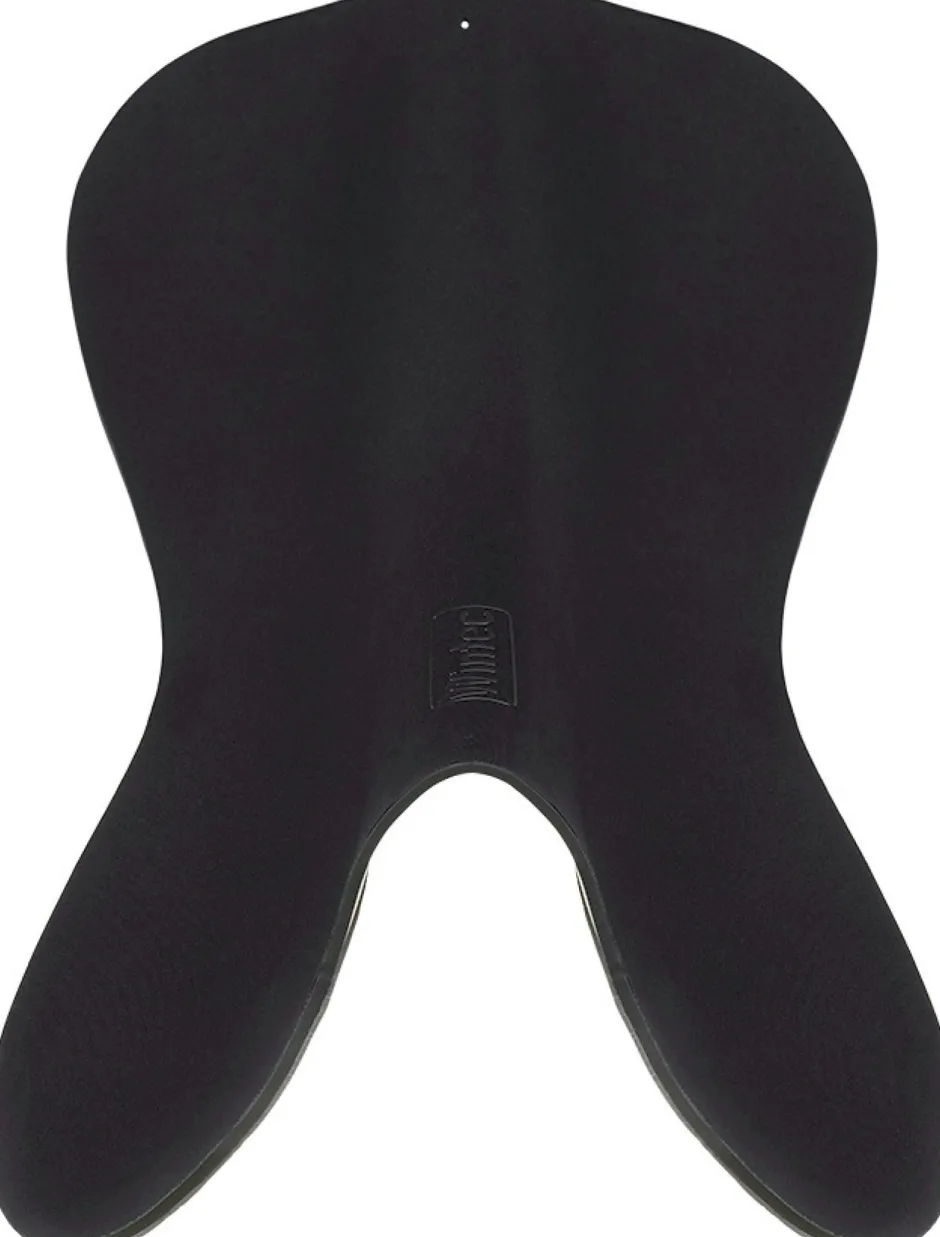 WINTEC Riser Comfort Pad, Springen