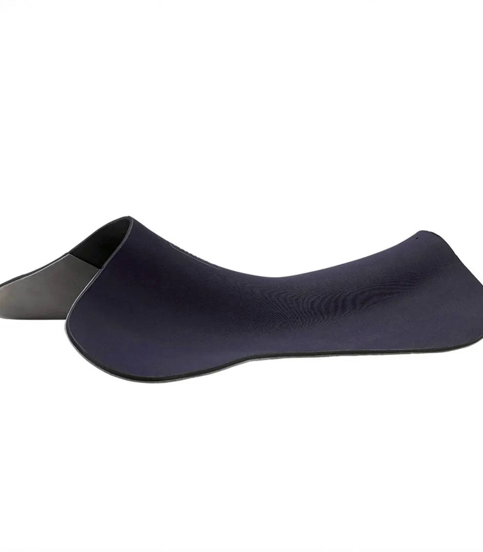WINTEC Riser Comfort Pad, Springen