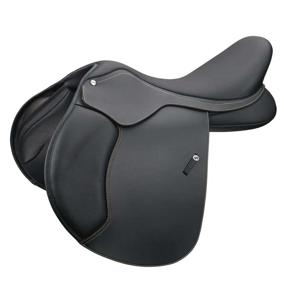 WINTEC 500 Springsattel