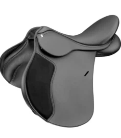 WINTEC 250 Vielseitigkeitssattel