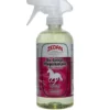ZEDAN Bio-Ginkgo Shampoo