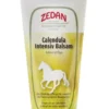 ZEDAN Calendula Intensiv Balsam - zertifizierte Naturkosmetik für Pferde
