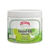 ZEDAN Fessel-Fit maucare Dose - zertifizierte Naturkosmetik für Pferde