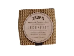 ZEDAN Lederfett